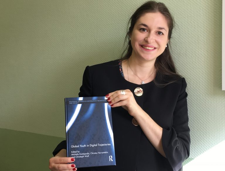 Cs434a 541a: pattern recognition prof olga veksler image