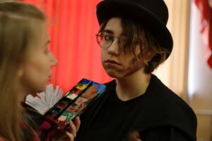 https://en.childresearch.ru/wp-content/uploads/2025/09/18-300x200.jpg